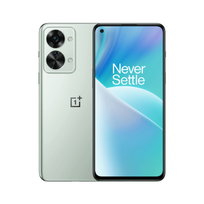 Oneplus nord 2t (5g) 8+8RAM /128Storage